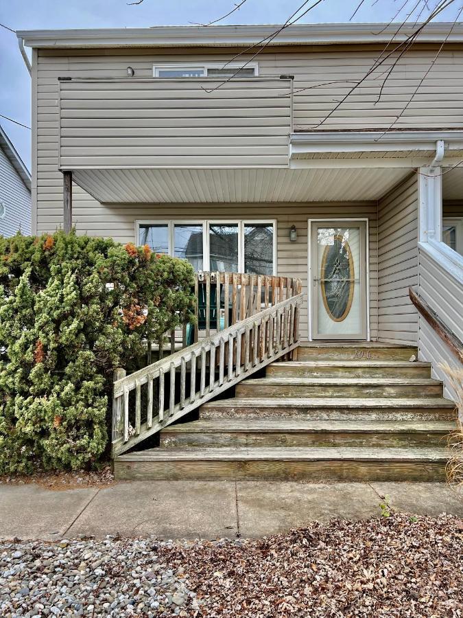 Shore House On Pelican Island! Seaside Heights Exterior foto